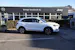 MG ZS 1.5 Hybrid+ Luxury