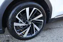 MG ZS 1.5 Hybrid+ Luxury