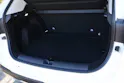 MG ZS 1.5 Hybrid+ Luxury