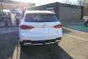 MG ZS 1.5 Hybrid+ Luxury