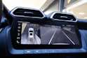 MG ZS 1.5 Hybrid+ Luxury