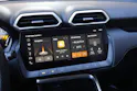 MG ZS 1.5 Hybrid+ Luxury