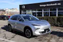 MG S5 EV 64 kWh Luxury