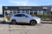 MG S5 EV 64 kWh Luxury