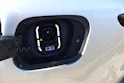 MG S5 EV 64 kWh Luxury