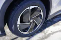 MG S5 EV 64 kWh Luxury