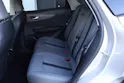MG S5 EV 64 kWh Luxury