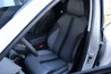 MG S5 EV 64 kWh Luxury