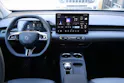MG S5 EV 64 kWh Luxury