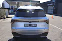 MG S5 EV 64 kWh Luxury