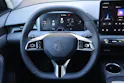 MG S5 EV 64 kWh Luxury