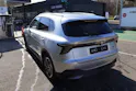 MG S5 EV 64 kWh Luxury