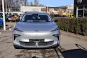 MG S5 EV 64 kWh Luxury