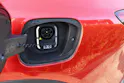 MG S6 EV 77 kWh Luxury 4WD