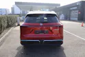 MG S6 EV 77 kWh Luxury 4WD