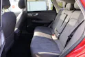 MG S6 EV 77 kWh Luxury 4WD