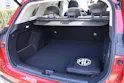 MG S6 EV 77 kWh Luxury 4WD