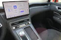 MG S6 EV 77 kWh Luxury 4WD
