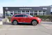 MG S6 EV 77 kWh Luxury 4WD