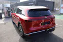 MG S6 EV 77 kWh Luxury 4WD