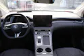 MG S6 EV 77 kWh Luxury 4WD
