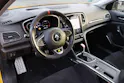 Renault Mégane Sport 1.8 T Trophy EDC