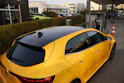 Renault Mégane Sport 1.8 T Trophy EDC