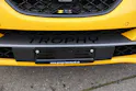 Renault Mégane Sport 1.8 T Trophy EDC