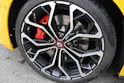 Renault Mégane Sport 1.8 T Trophy EDC