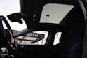 Renault Mégane Sport 1.8 T Trophy EDC
