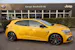 Renault Mégane Sport 1.8 T Trophy EDC