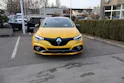 Renault Mégane Sport 1.8 T Trophy EDC