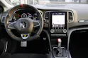 Renault Mégane Sport 1.8 T Trophy EDC