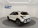 Kia Stonic 1.0 T-GDi MHEV GT-Line