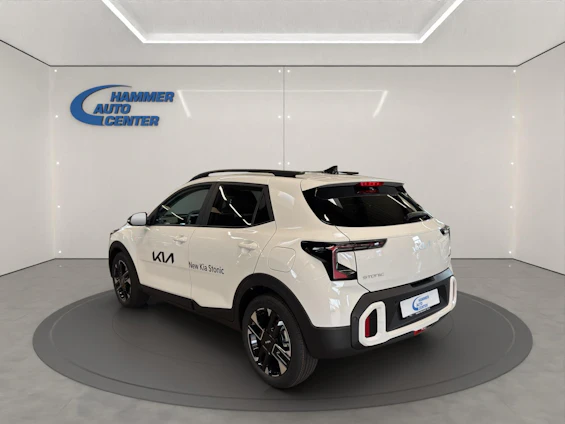 immagine del veicolo 2