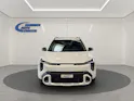 Kia Stonic 1.0 T-GDi MHEV GT-Line