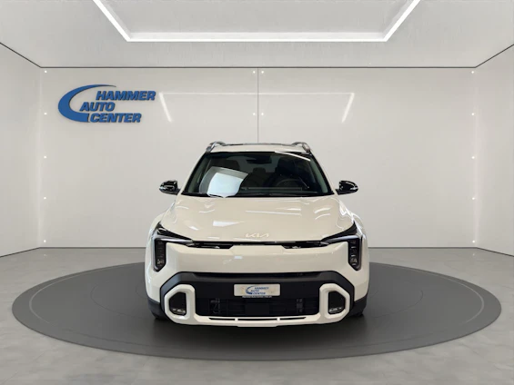 immagine del veicolo 7