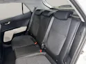 Kia Stonic 1.0 T-GDi MHEV GT-Line