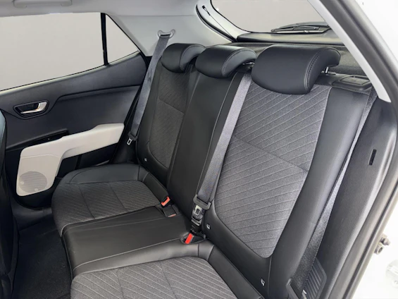 immagine del veicolo 9