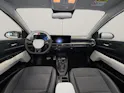 Kia Stonic 1.0 T-GDi MHEV GT-Line