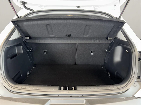 immagine del veicolo 10