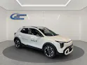 Kia Stonic 1.0 T-GDi MHEV GT-Line