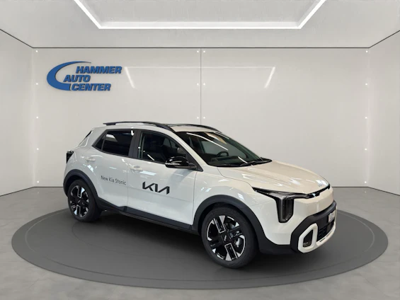 immagine del veicolo 6