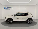 Kia Stonic 1.0 T-GDi MHEV GT-Line