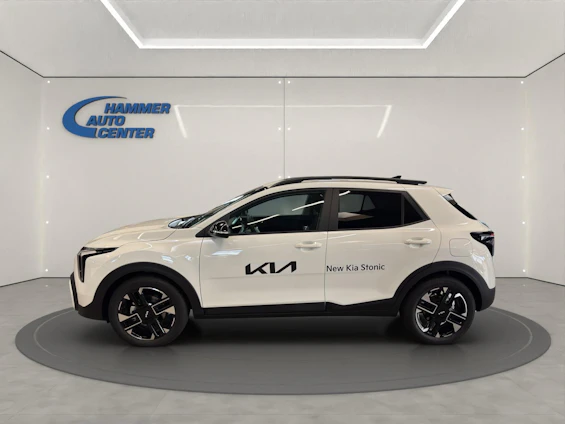 immagine del veicolo 1