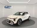 Kia Stonic 1.0 T-GDi MHEV GT-Line