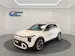 Kia Stonic 1.0 T-GDi MHEV GT-Line