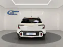 Kia Stonic 1.0 T-GDi MHEV GT-Line