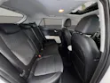 Kia Stonic 1.0 T-GDi MHEV GT-Line