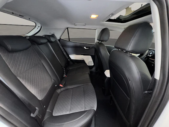 immagine del veicolo 13